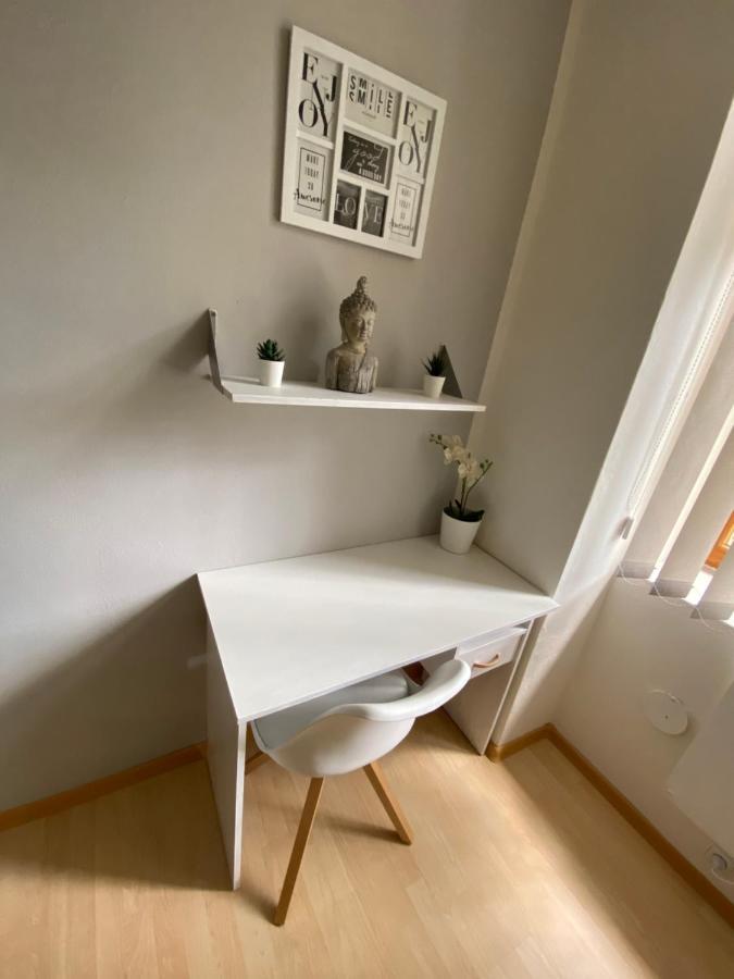 布尔诺Downtown Flat Under Spilberk Castle公寓 外观 照片